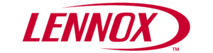 lennox logo 240x60px